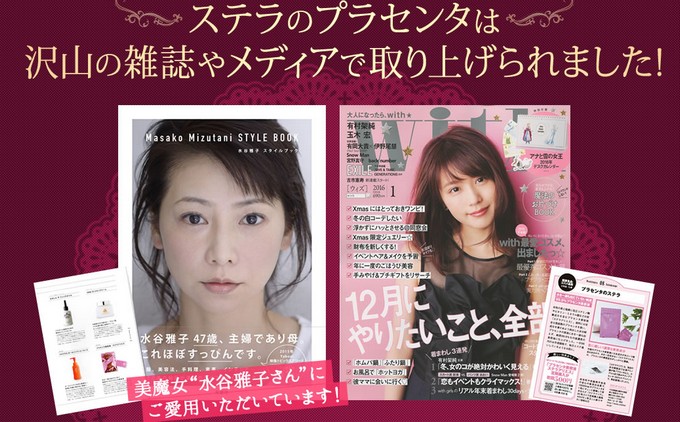 ���f�B�A�P