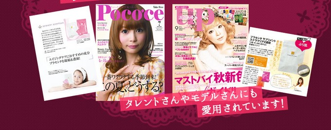 ���f�B�A�Q